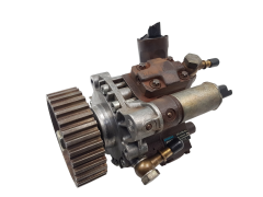 Injection Pump Siemens 9641852080 5WS40008 1.4 HDI PSA Ford