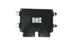 Controller 33920-51K2 0 E6T90073H2ZE Opel Mitsubishi 24231