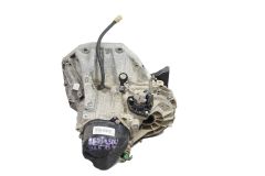 mk6177eby