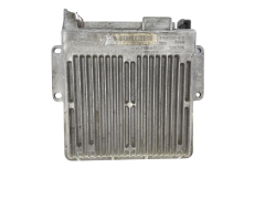 Controller 7700111151 21651136-6B 7700868294 Renault Sagem 54887