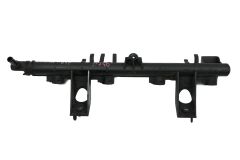 mk8059eby