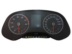 ca3-pk6087eby