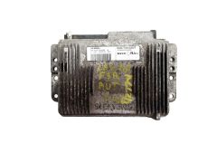 efs-db4489eby efs-db4489eby