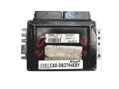 ca0-db3794eby