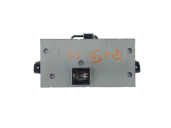 Controller Moduł BSI Fiat 51744895 Delphi 40497