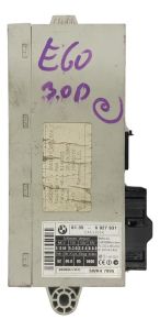 ad8-pk15901eby