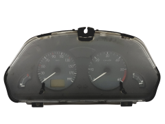 Speedometer/Instrument Cluster Citroen Saxo 9640994080 110080010055 30877