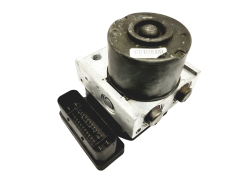 Abs Pump Daihatsu Sirion 44510-B1010 89540-B1010 Ate 38363
