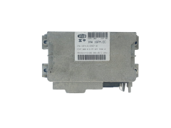 Controller IAW16FM.EC 46555914 Fiat Magneti Marelli 41154