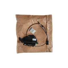 Door Lock Mechansim Original to Left 805039405R Renault