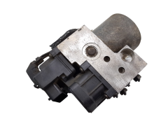 Abs Pump Ducato Boxer Jumper 46786432 0265216708 0273004423