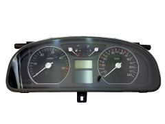 ca3-pk4842eby