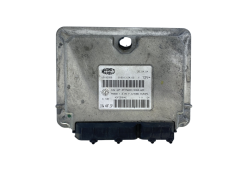 Controller IAW4AF.SP 55190098 61601.124.00 Fiat Magneti Marelli 54769