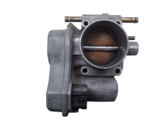 Air Throttle Body Opel 25177983 Delphi 1439
