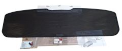 Sun Blind Original 1616360080 Peugeot