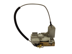 Door Lock Mechansim Right Front 9136L2 Peugeot 307 Kiekert 10727