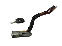 ca48-jj1079eby