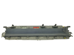 Speedometer/Instrument Cluster Renault Scenic 2 8200494955 A 