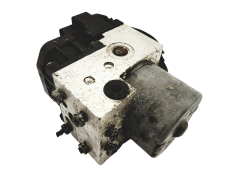 Abs Pump Volvo V40 S40 30857585 0273004224 Bosch