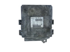 Controller 9636727380 IAW1A.83 16414.114 PSA Magneti Marelli