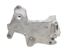 Engine Support 112313054R 1.6 DCI Renault Trafic 3 Vivaro 2 NV300 0km