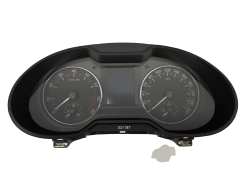 Speedometer/Instrument Cluster Skoda Octavia 5E0920730 2561760-08 25011