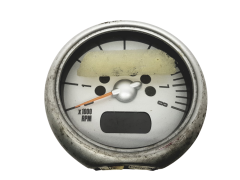 Speedometer/Instrument Cluster Mini Cooper 6211 6915366 AR-0041-005 31456