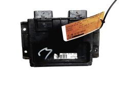 ca14-db9505eby