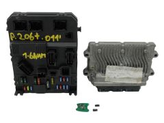 ca2-jj1005eby ca2-jj1005eby