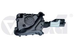 Oil separator 06E103547 11031821801 Audi Vika