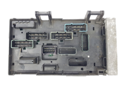 Fuse Box Chrysler 05144580AC 05144508AC 19613
