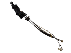Gear Lever Citroen C4 2400HA 2403V2