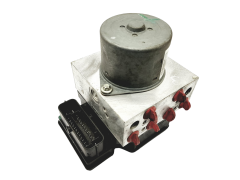 Abs Pump Ford S-Max Mondeo 7G91-2C405-AB TRW 38104 Abs Pump Ford S-Max Mondeo 7G91-2C405-AB TRW 38104