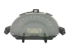 Speedometer/Instrument Cluster Smart Fortwo 0010124V001 110008872011 27283