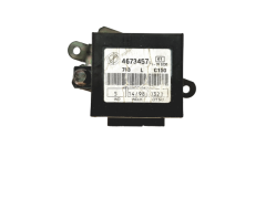 Controller 46734570 Fiat 21421