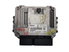 ca2-pk2689eby