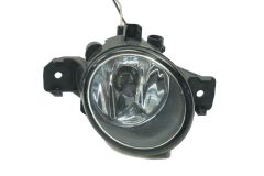 mk10892eby