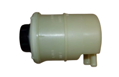 Power Steering Fluid Tank New Original 7700795347 Renault