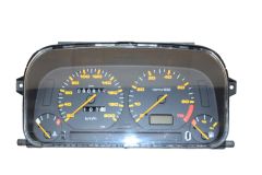 gb1026eby
