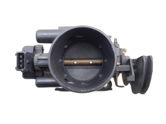 Throttle Body Valve Rover MHB102121