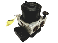 Abs Pump Hyundai Tucson 58920-2E000 BH60103400 32682