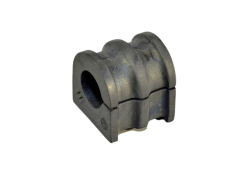 Stabilizer Coupling Rod Original Master 3 Movano NV400 546137823R