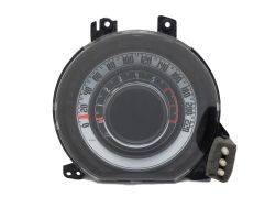jj7088eby
