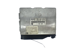 Engine Controller BMW 1429695 0261204173 Bosch 56616