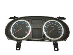 Speedometer/Instrument Cluster Renault Clio 2 8200451344 47611