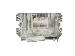 Controller Lancia 46545155 IAW16F.ET Magneti 36778