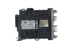 Controller 443907403G 0280000739 VW Seat Bosch 53401