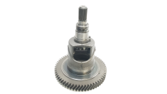 Differential Gear 7701716643 8200708312 8200266389 JB1958 Renault Clio 2