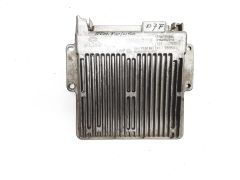 ca14-db9770eby