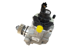 Injection Pump 0445011500 167009230R 2.0 DCI Renault Trafic 3 0km S1